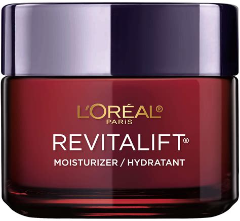 l oreal shop online.